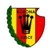 Korona Kielce III